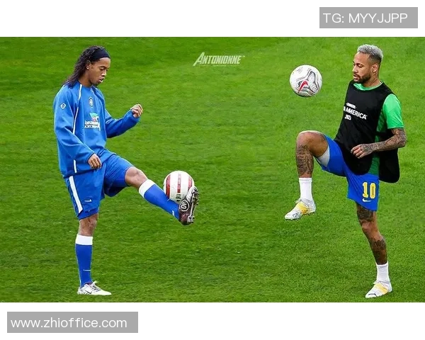 提升足球运动员腿部力量的有效训练方法与技巧解析