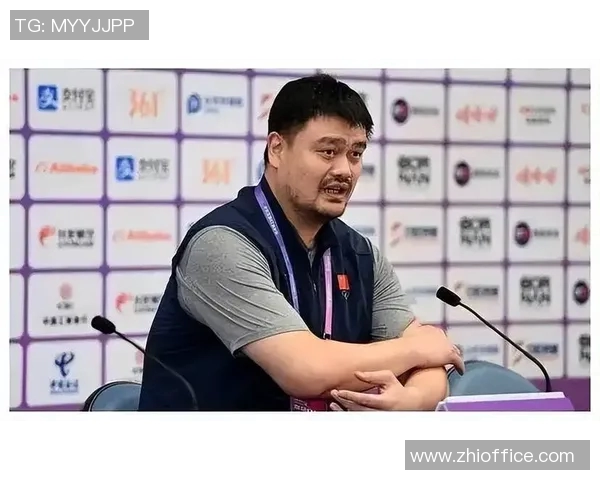 姚明虽短暂职业生涯却展现出非凡实力绝非水货状元的真实写照