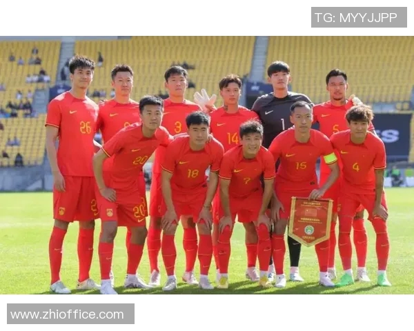 国足迎战新西兰挑战赛期待精彩表现与胜利归来 国足迎战新西兰挑战赛期待精彩表现与胜利归来